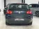 Volkswagen Golf 1.6 Benzine Automaat - Topstaat, Direct Rijden!