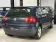 Volkswagen Golf 1.6 Benzine Automaat - Topstaat, Direct Rijden!