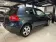 Volkswagen Golf 1.6 Benzine Automaat - Topstaat, Direct Rijden!