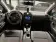 Volkswagen Golf 1.6 Benzine Automaat - Topstaat, Direct Rijden!