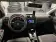 Volkswagen Golf 1.6 Benzine Automaat - Topstaat, Direct Rijden!