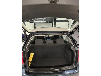 Volkswagen Golf 1.6 Benzine Automaat - Topstaat, Direct Rijden!