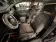 Volkswagen Golf 1.6 Benzine Automaat - Topstaat, Direct Rijden!