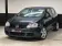 Volkswagen Golf 1.6 Benzine Automaat - Topstaat, Direct Rijden!