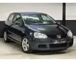 Volkswagen Golf 1.6 Benzine Automaat - Topstaat, Direct Rijden! - Thumbnail 1