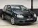 Volkswagen Golf 1.6 Benzine Automaat - Topstaat, Direct Rijden!