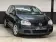 Volkswagen Golf 1.6 Benzine Automaat - Topstaat, Direct Rijden!