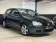 Volkswagen Golf 1.6 Benzine Automaat - Topstaat, Direct Rijden!