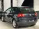Volkswagen Golf 1.6 Benzine Automaat - Topstaat, Direct Rijden!