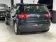 Volkswagen Golf 1.6 Benzine Automaat - Topstaat, Direct Rijden!