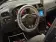2014 VW Polo 1.2i Benzine Laag KM Zuinig Topdeal