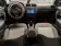 2014 VW Polo 1.2i Benzine Laag KM Zuinig Topdeal