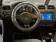 2014 VW Polo 1.2i Benzine Laag KM Zuinig Topdeal