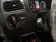 2014 VW Polo 1.2i Benzine Laag KM Zuinig Topdeal