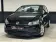 2014 VW Polo 1.2i Benzine Laag KM Zuinig Topdeal
