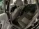 2014 VW Polo 1.2i Benzine Laag KM Zuinig Topdeal