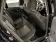 2014 VW Polo 1.2i Benzine Laag KM Zuinig Topdeal