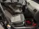 2014 VW Polo 1.2i Benzine Laag KM Zuinig Topdeal