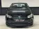 2014 VW Polo 1.2i Benzine Laag KM Zuinig Topdeal