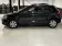 2014 VW Polo 1.2i Benzine Laag KM Zuinig Topdeal