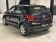 2014 VW Polo 1.2i Benzine Laag KM Zuinig Topdeal