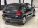 2014 VW Polo 1.2i Benzine Laag KM Zuinig Topdeal