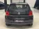 2014 VW Polo 1.2i Benzine Laag KM Zuinig Topdeal