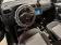 2014 VW Polo 1.2i Benzine Laag KM Zuinig Topdeal