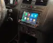 Thumb 13