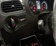 Thumb 20