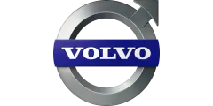 Volvo Logo