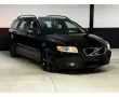 Volvo V50 Start Stop Met Leder Navi En Airco In Topstaat - Thumbnail 1